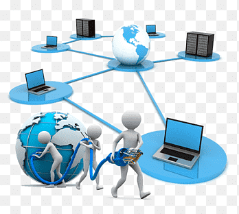 network