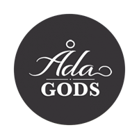 IT priežiūra įmonėms Lietuvoje – AREVATECH