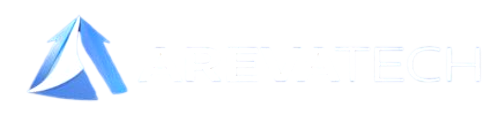 AREVATECH – IT priežiūra įmonėms ir IT paslaugos verslui Lietuvoje