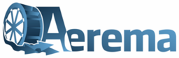 Aerema_logo_s
