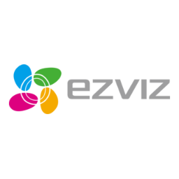 Ezviz