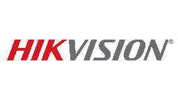 Hikvision