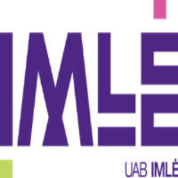 Imle_logo_s