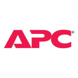apc