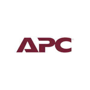 APC_mono_premium_final