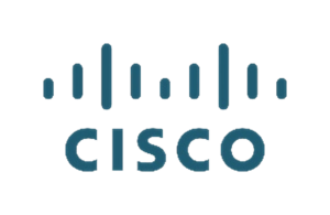 Cisco_mono_premium_final