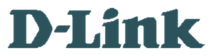 D-Link_mono_premium_final