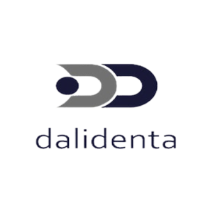 IT priežiūra įmonėms Lietuvoje – AREVATECH