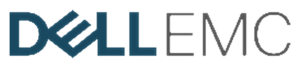 Dell_EMC_mono_premium_final