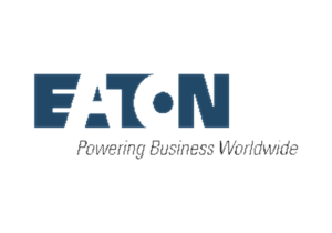 Eaton_mono_premium_final