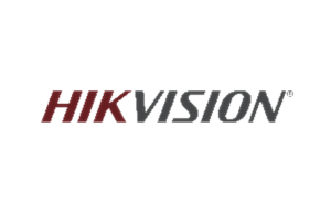 Hikvision_mono_premium_final