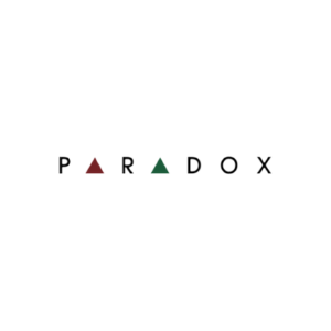 Paradox_mono_premium_final