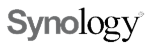 Synology_mono_premium_final