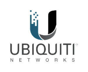 Ubiquiti_mono_premium_final