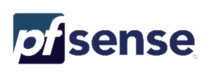 pfSense_mono_premium_final